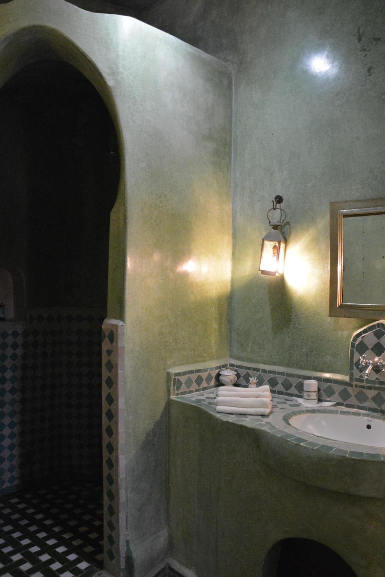 Hotel Dar Loulema à Essaouira Extérieur photo
