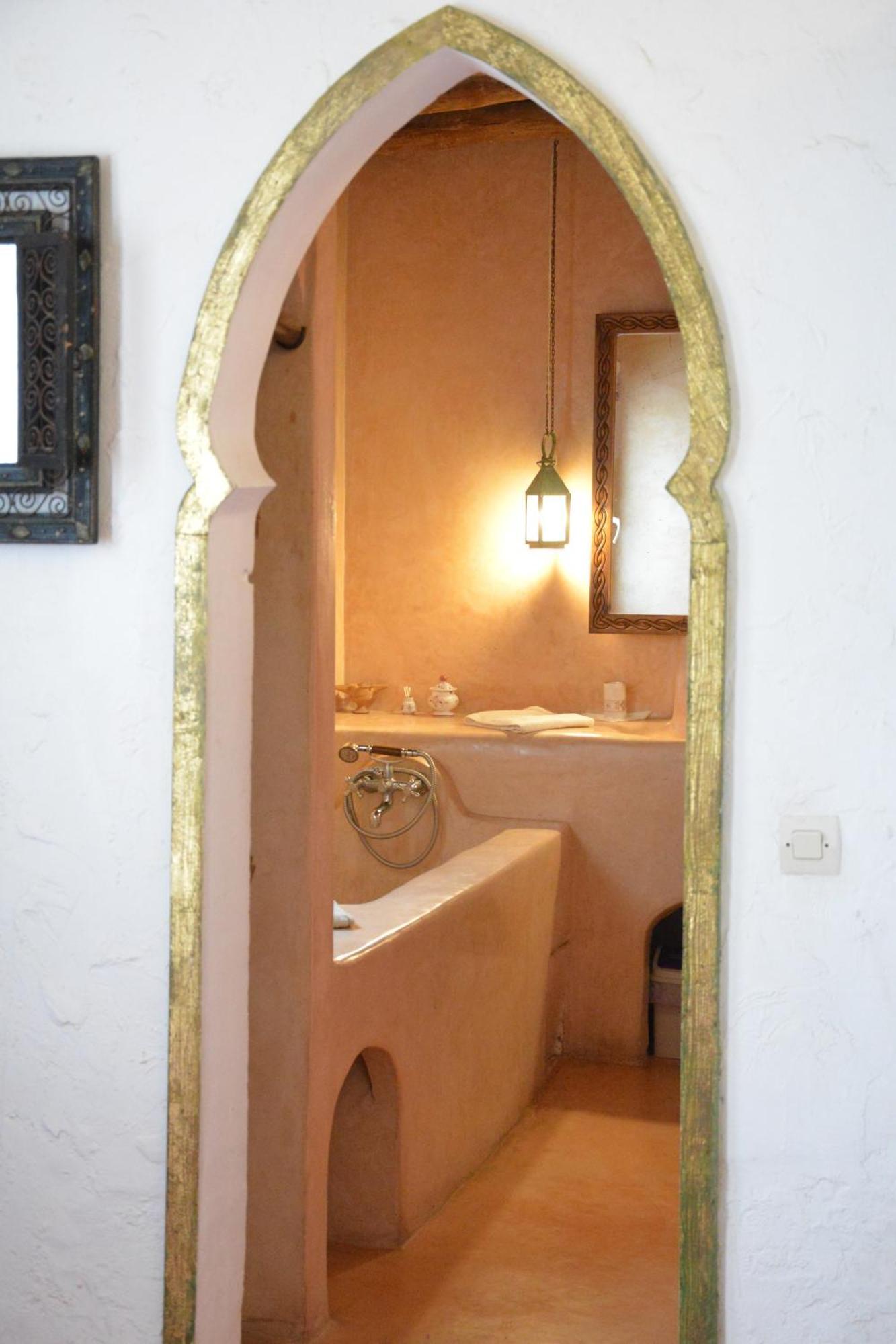 Hotel Dar Loulema à Essaouira Extérieur photo