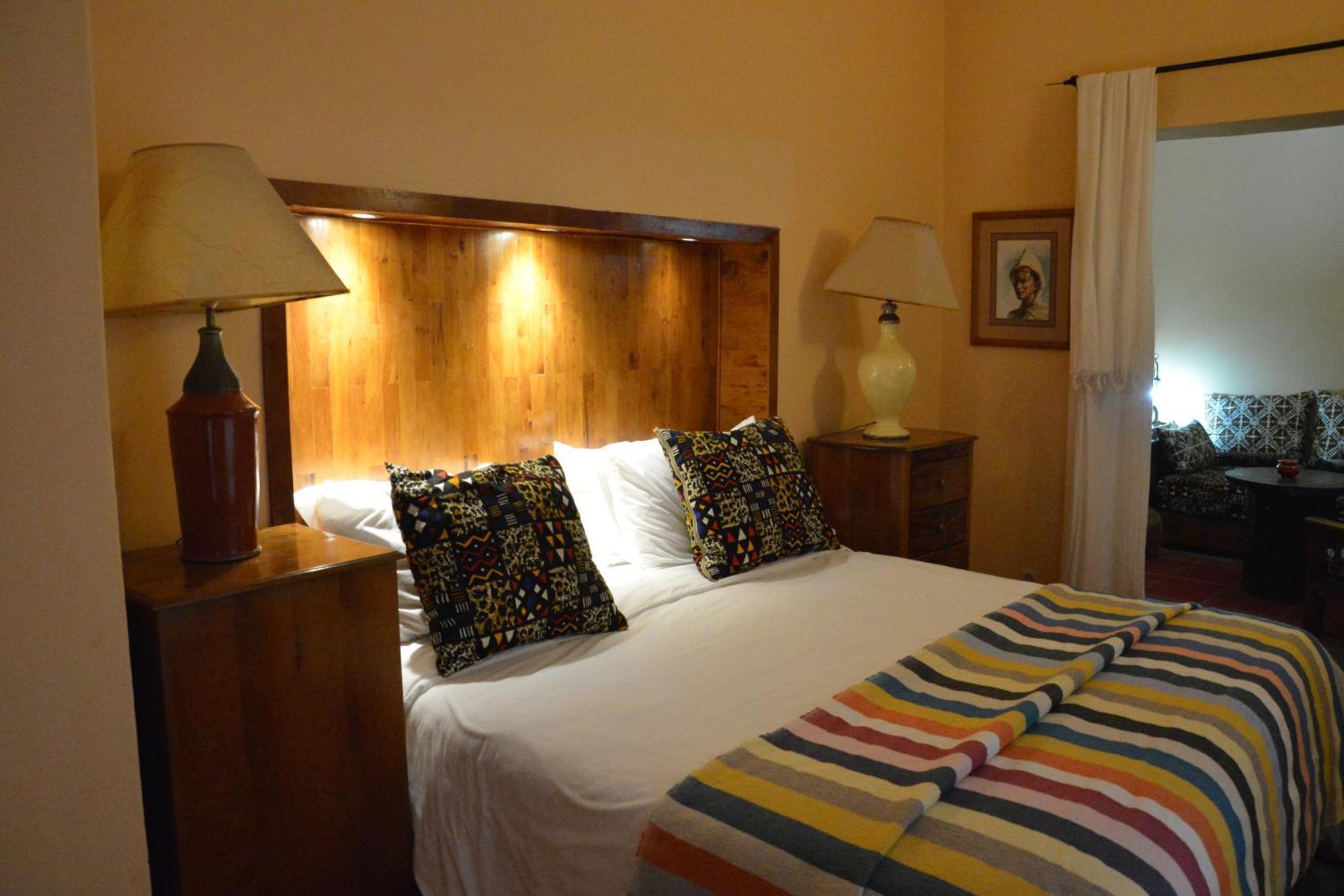 Hotel Dar Loulema à Essaouira Extérieur photo