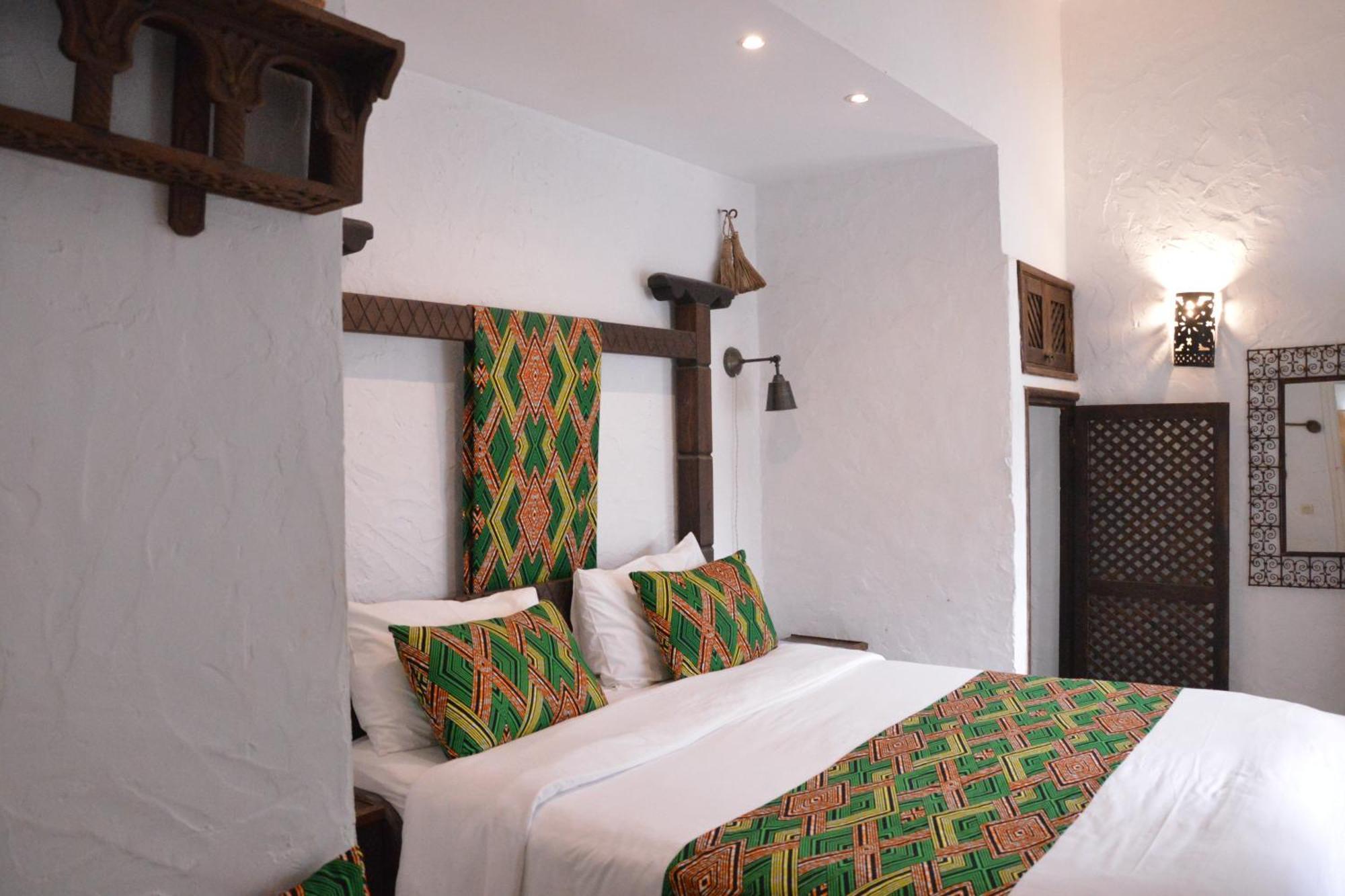 Hotel Dar Loulema à Essaouira Extérieur photo