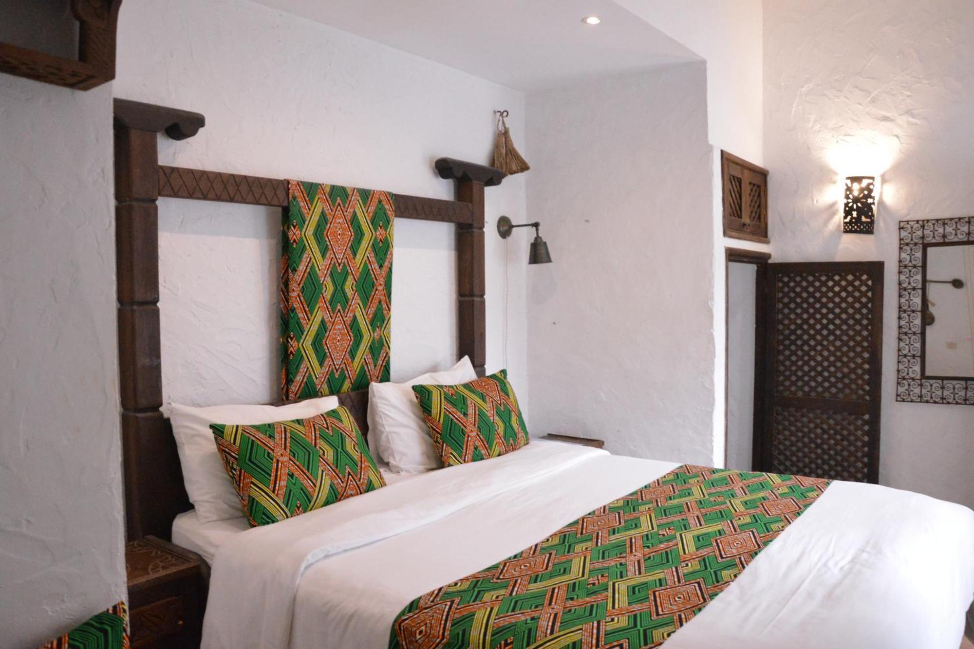 Hotel Dar Loulema à Essaouira Extérieur photo