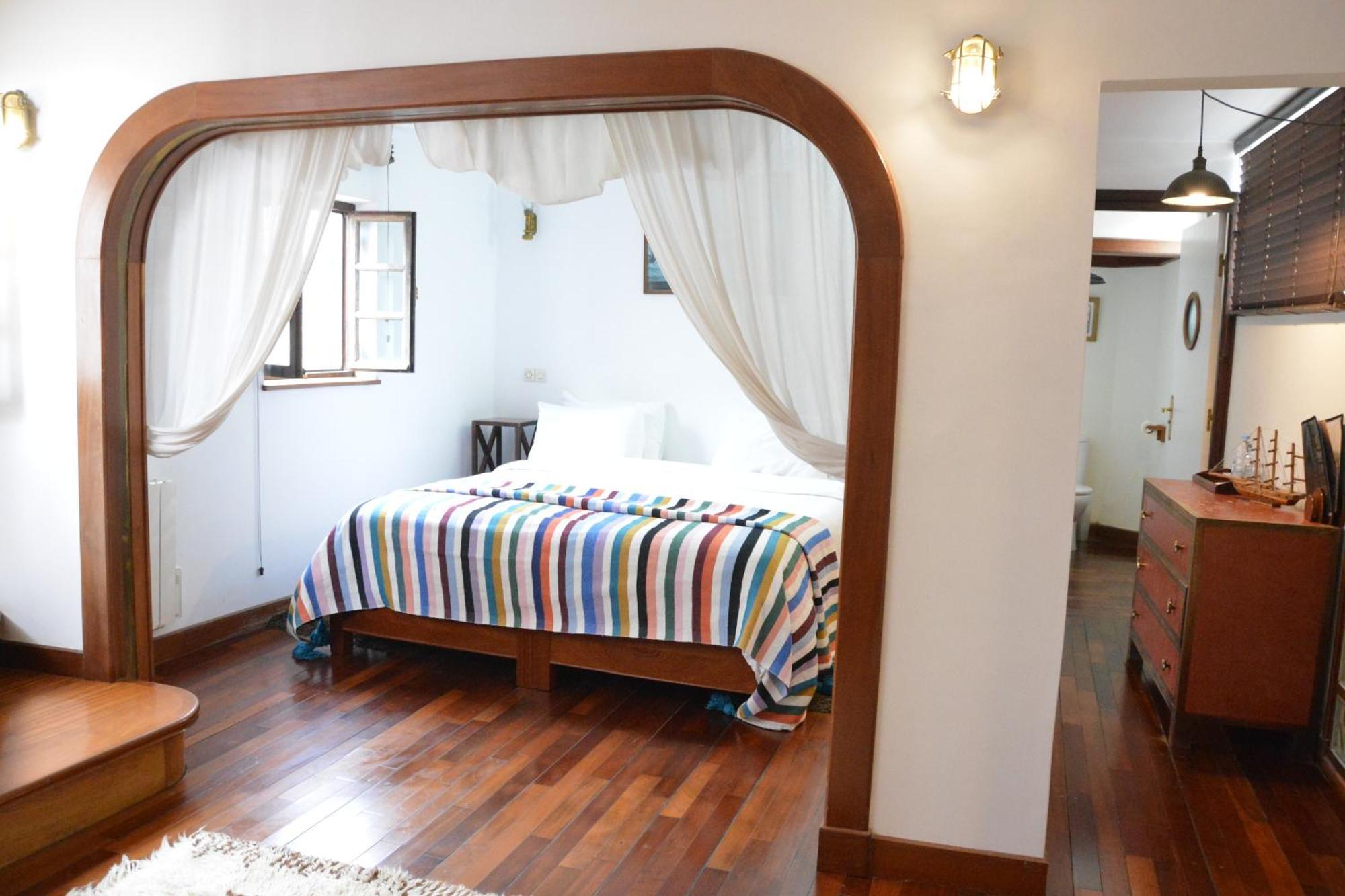 Hotel Dar Loulema à Essaouira Extérieur photo
