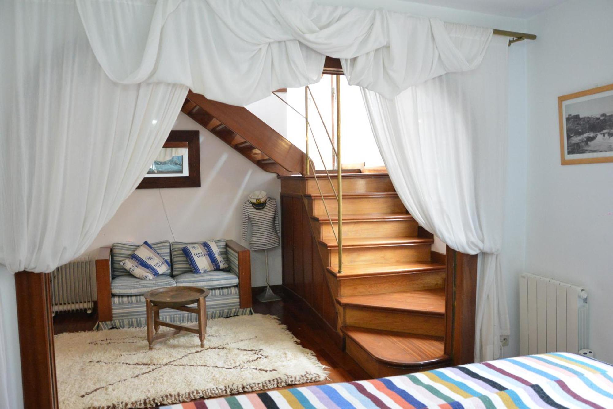 Hotel Dar Loulema à Essaouira Extérieur photo