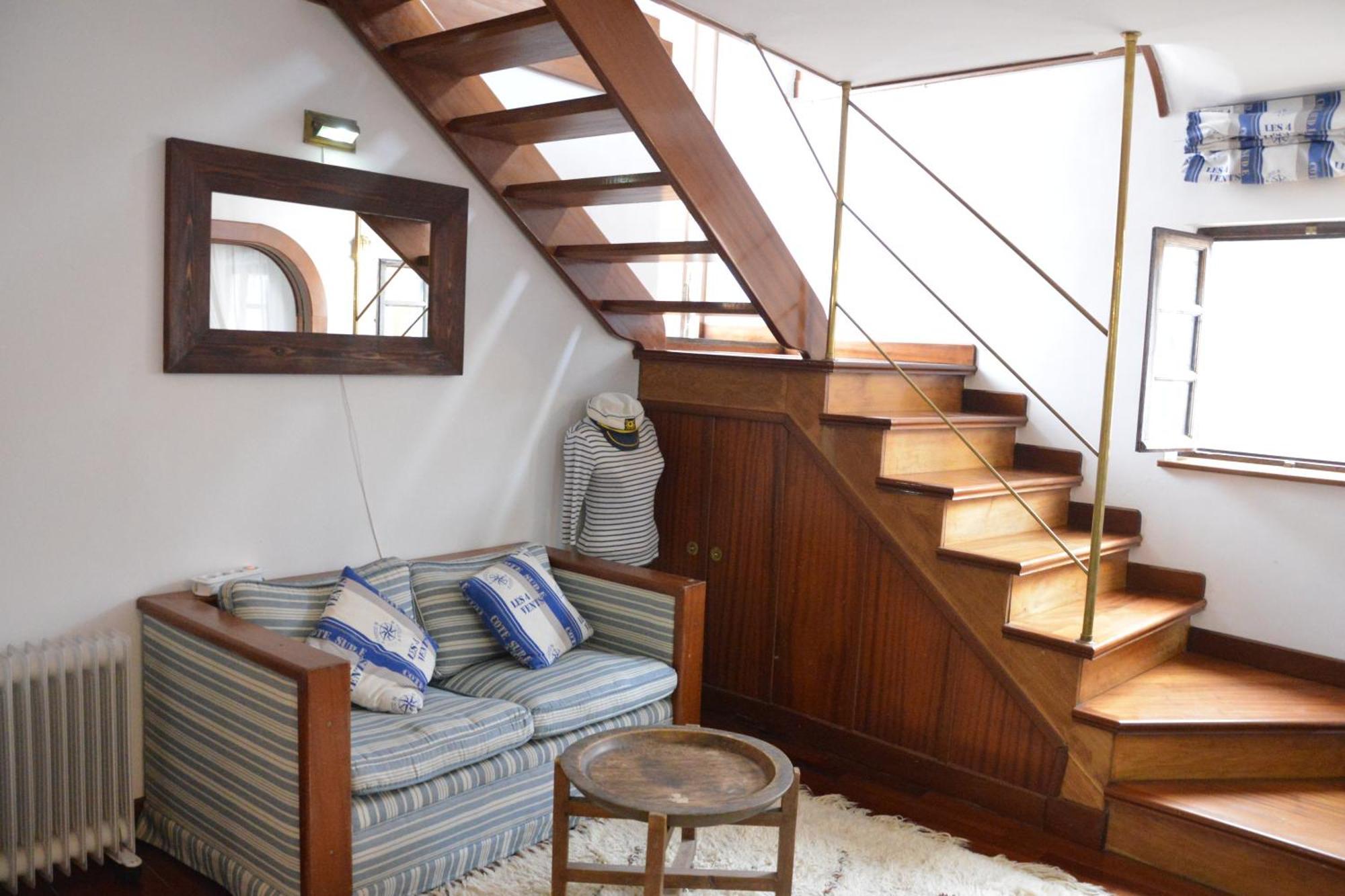Hotel Dar Loulema à Essaouira Extérieur photo